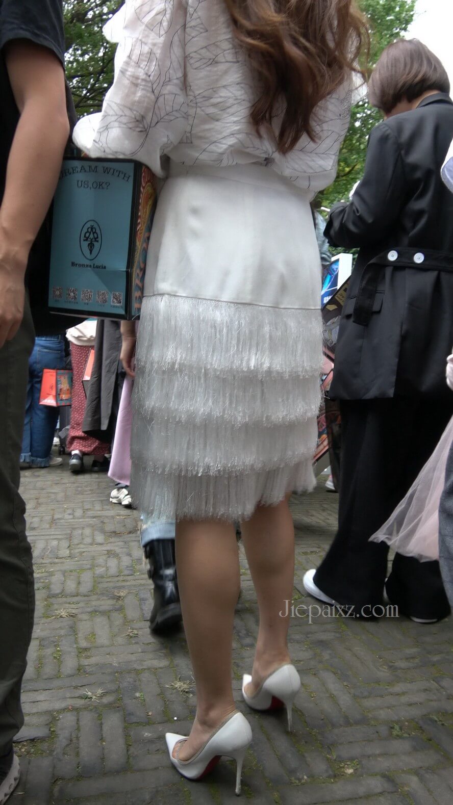 04.JPG
