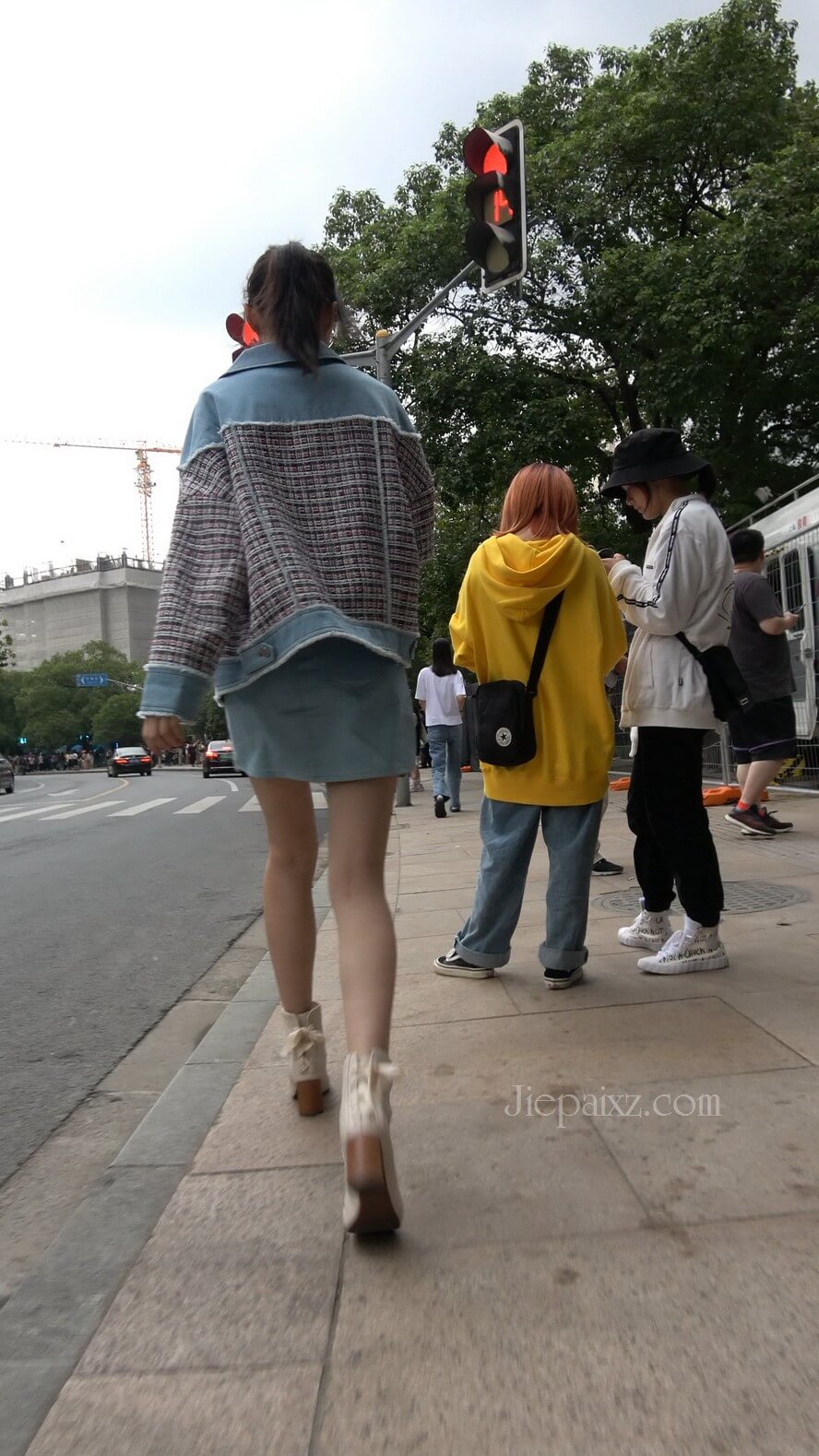 03.JPG
