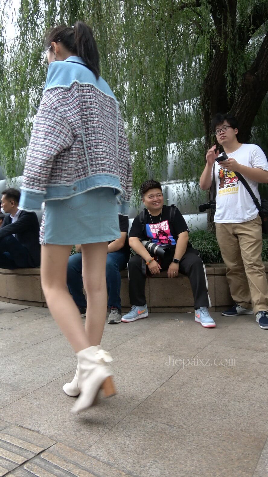 05.JPG