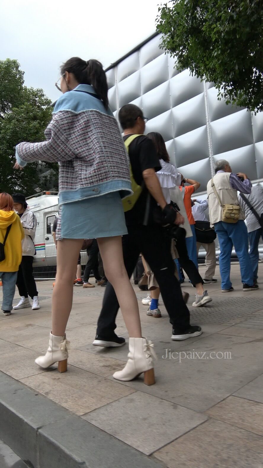 02.JPG