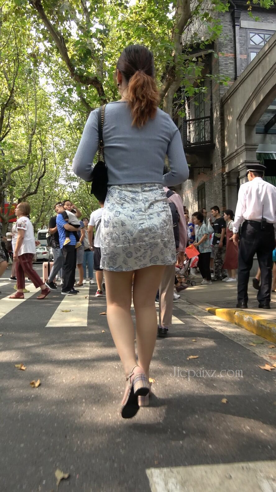 04.JPG
