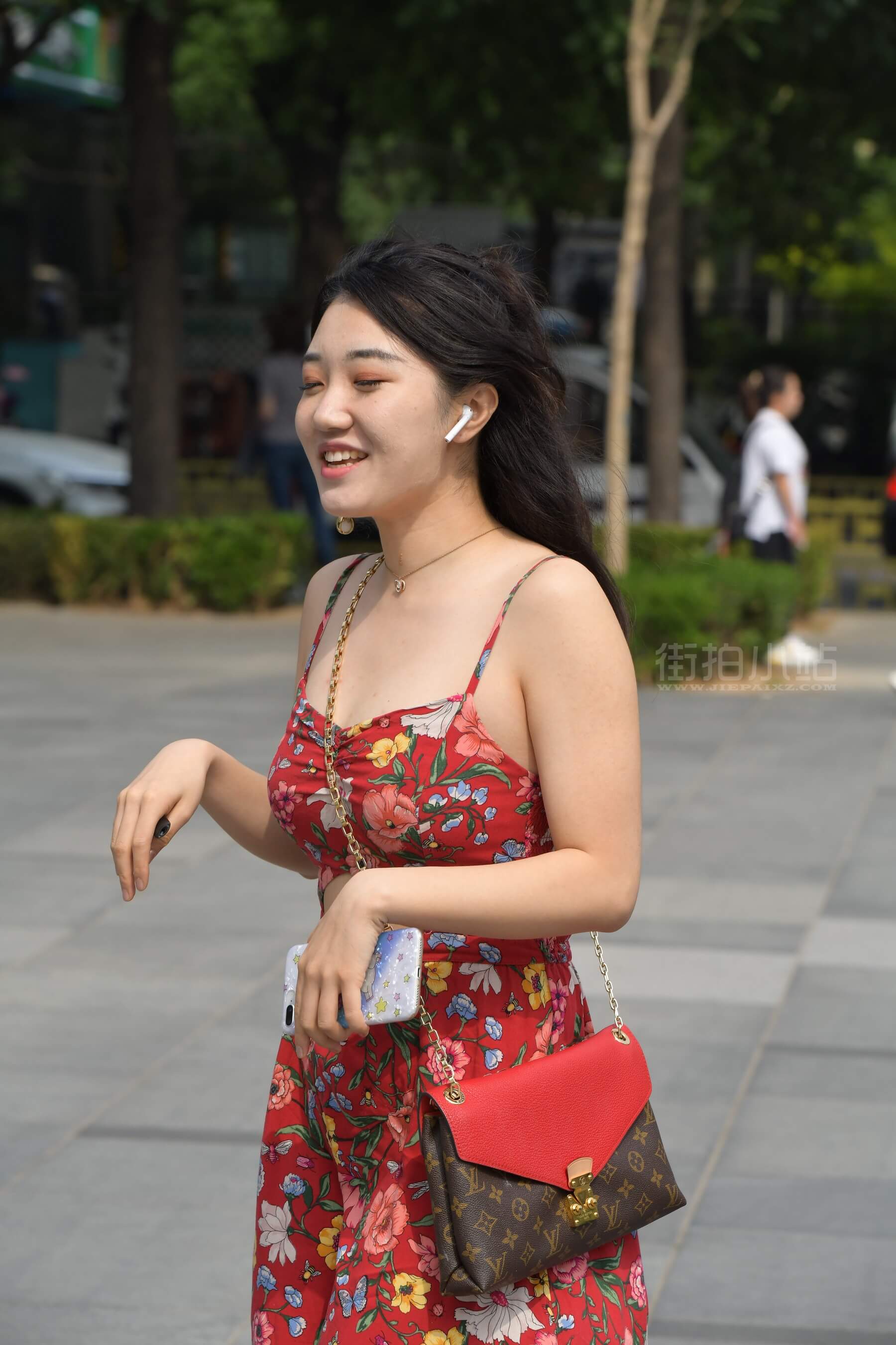 02.JPG