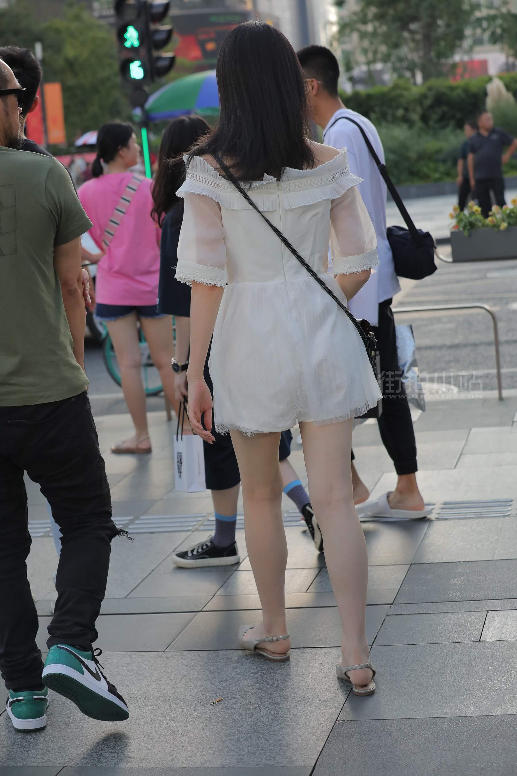 02.JPG