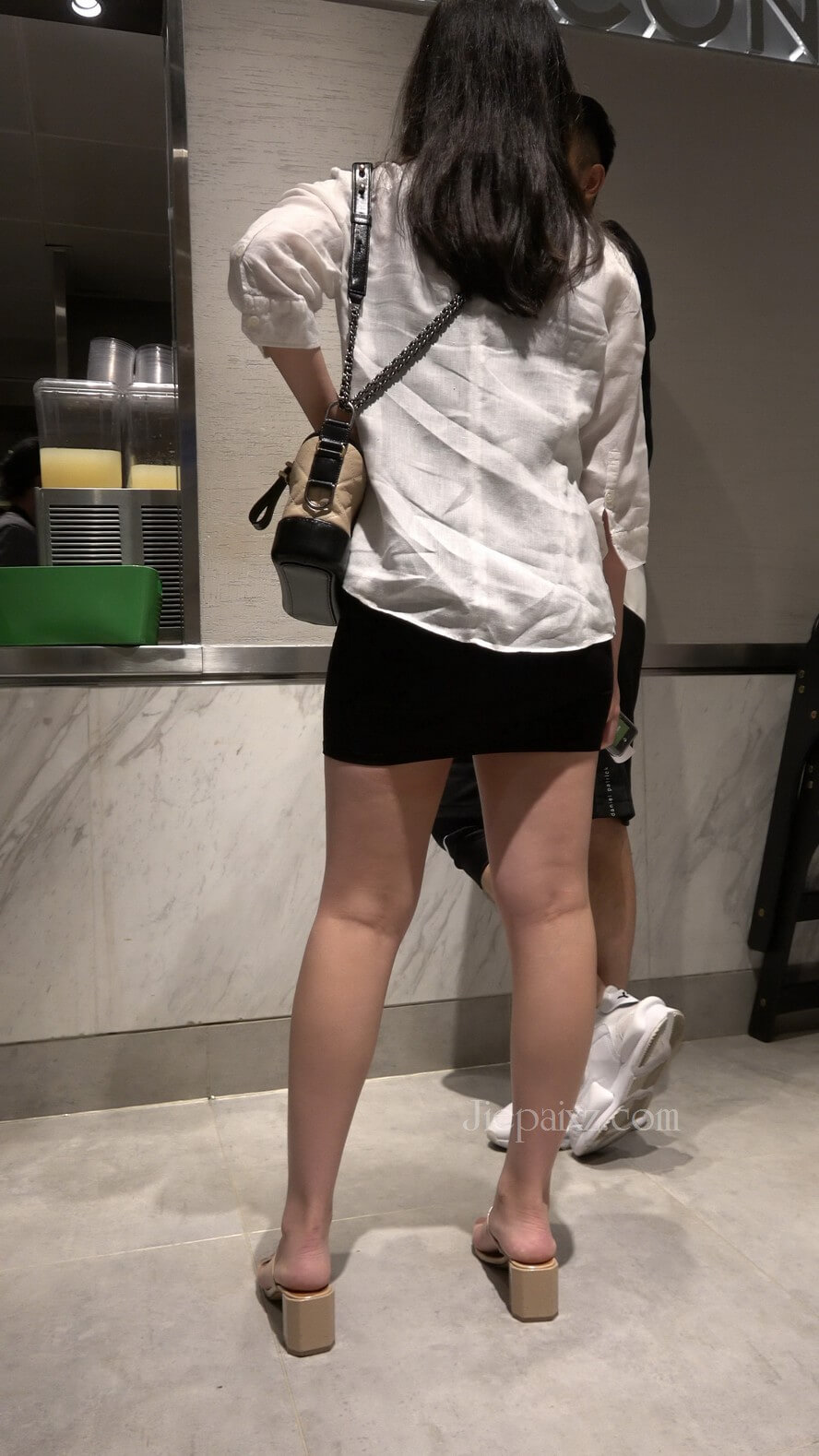 07.JPG