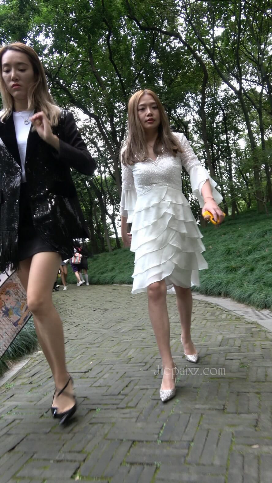07.JPG