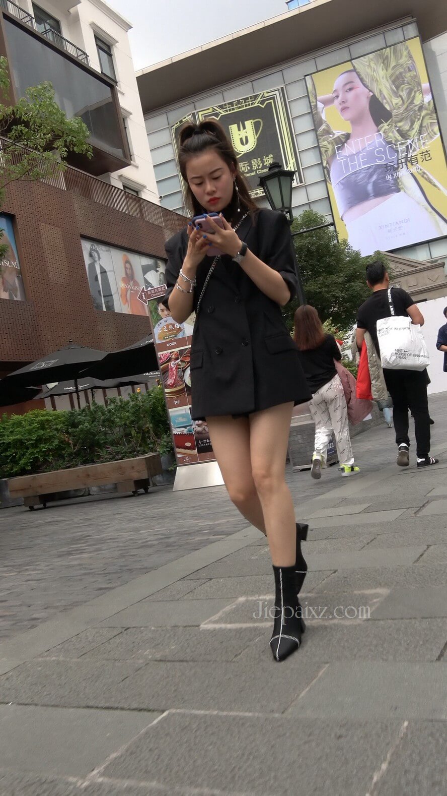 07.JPG