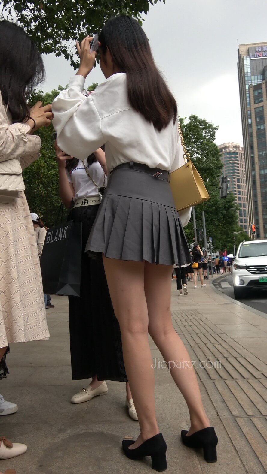 06.JPG