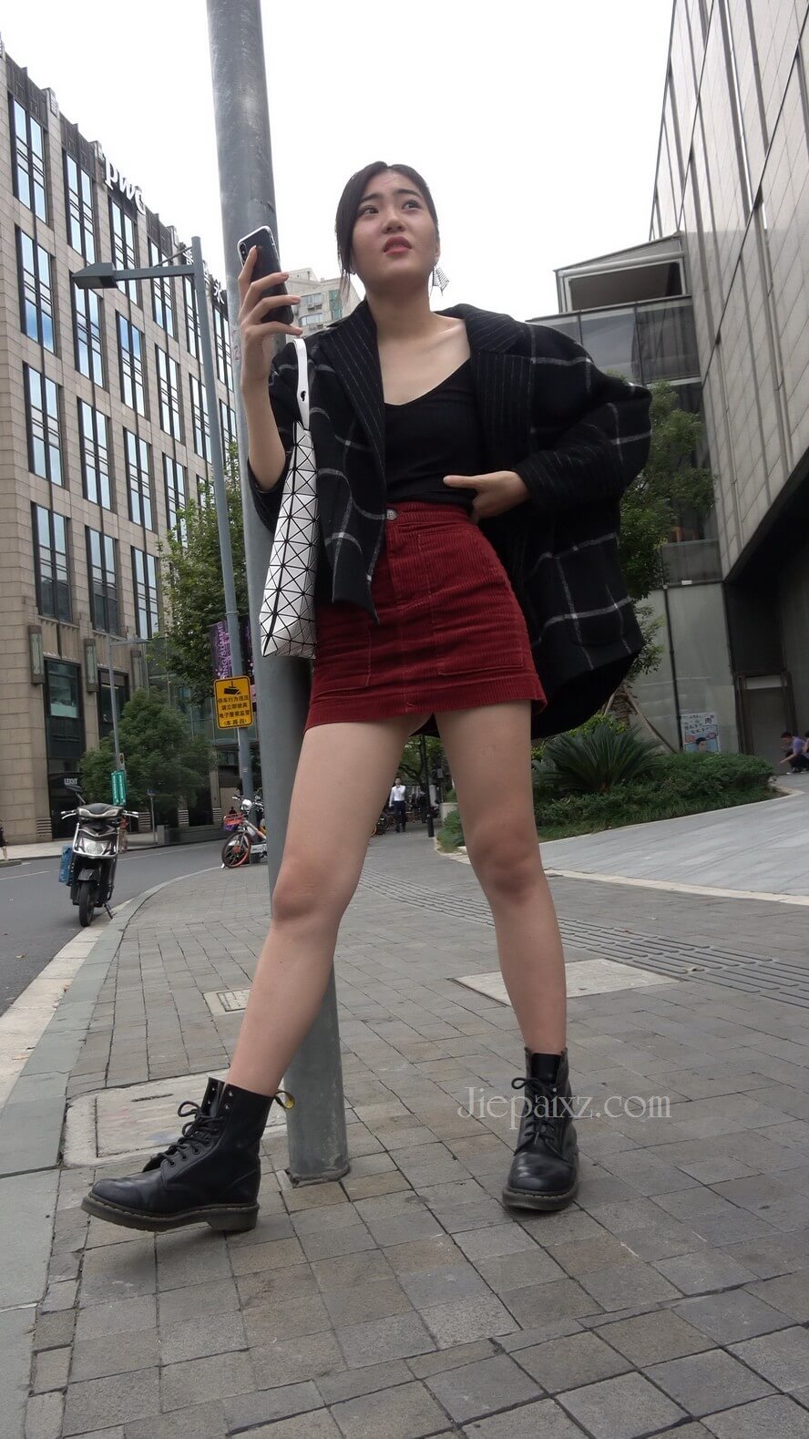 06.JPG