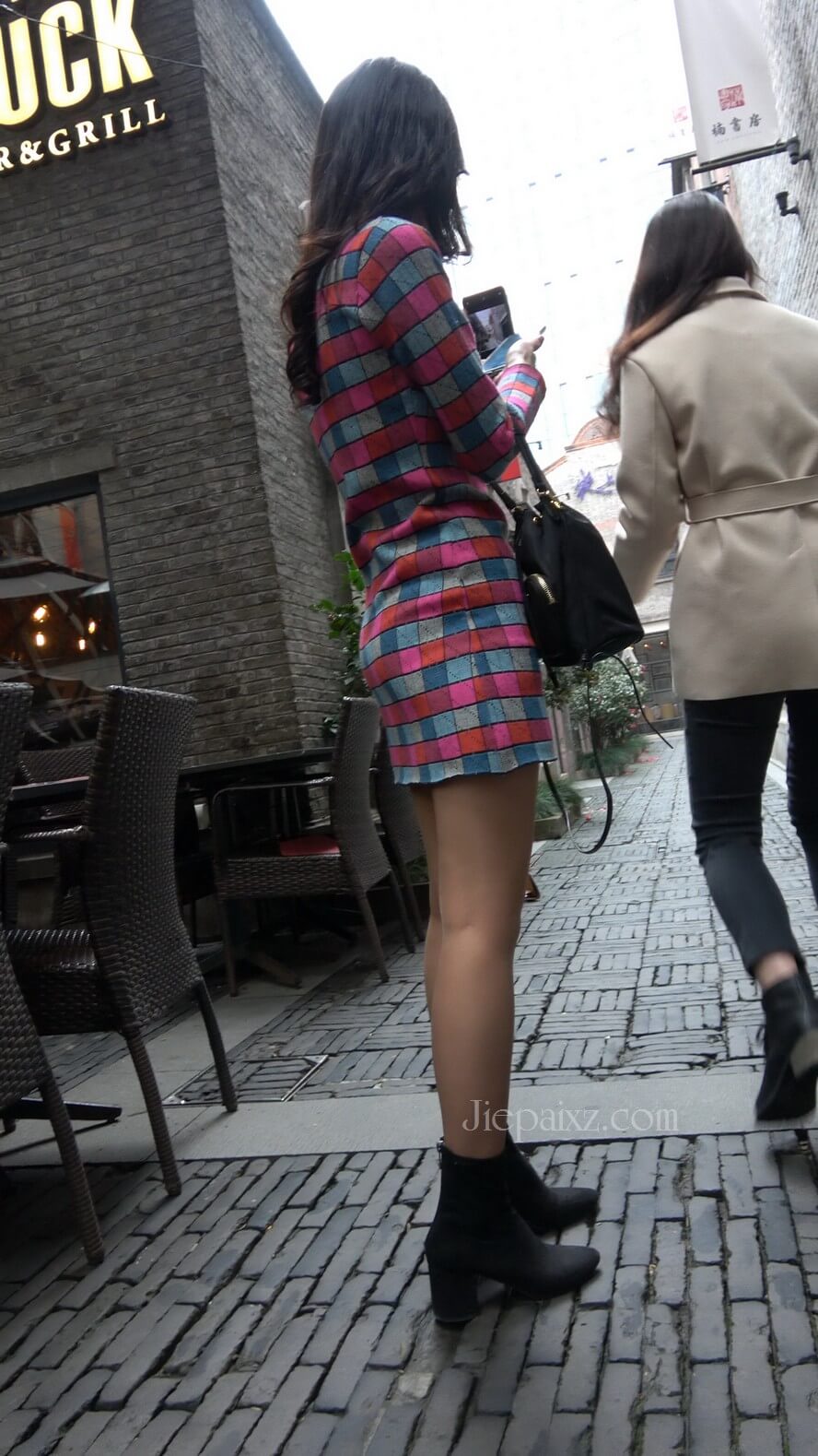 06.JPG