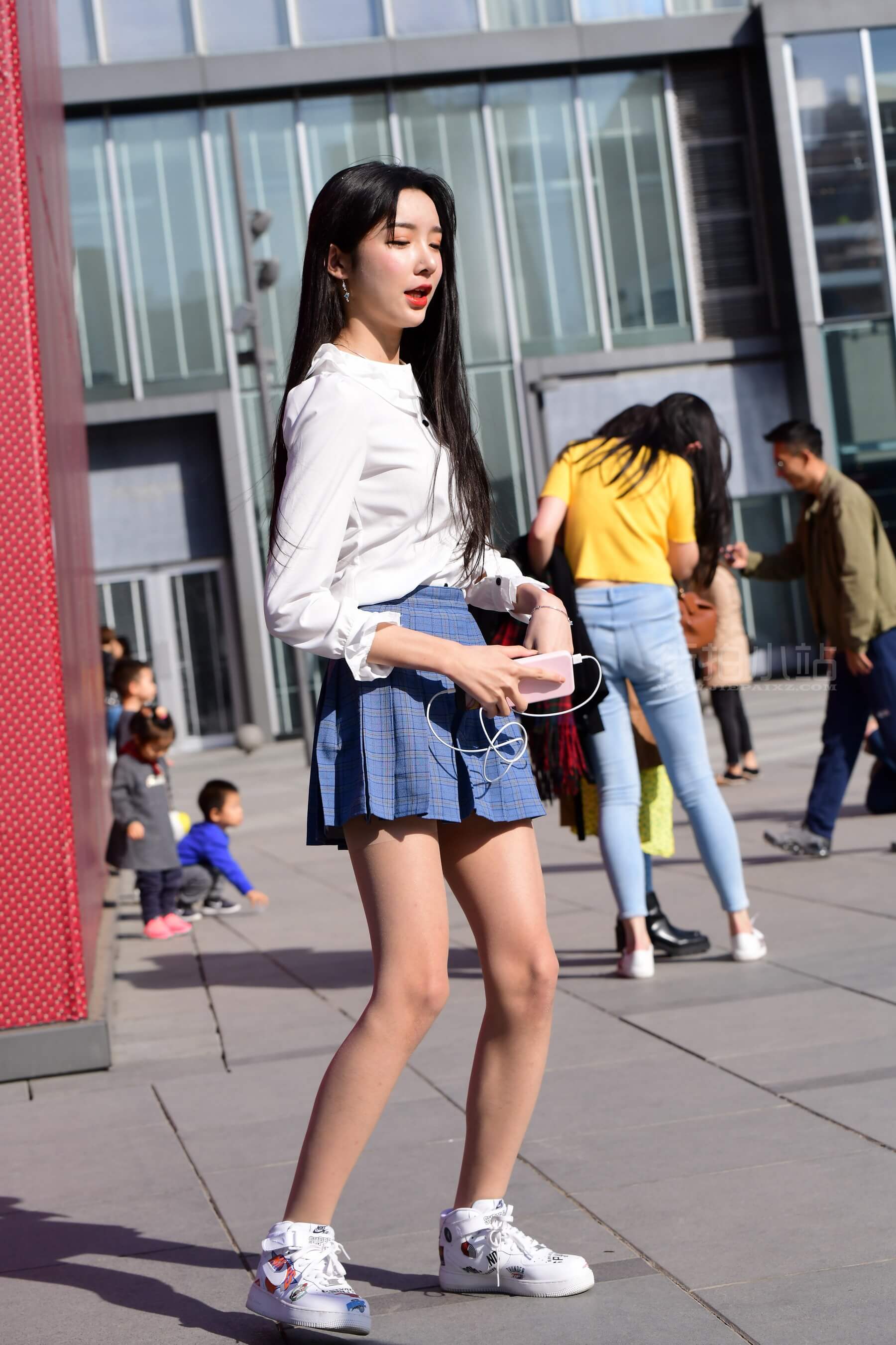 01.JPG
