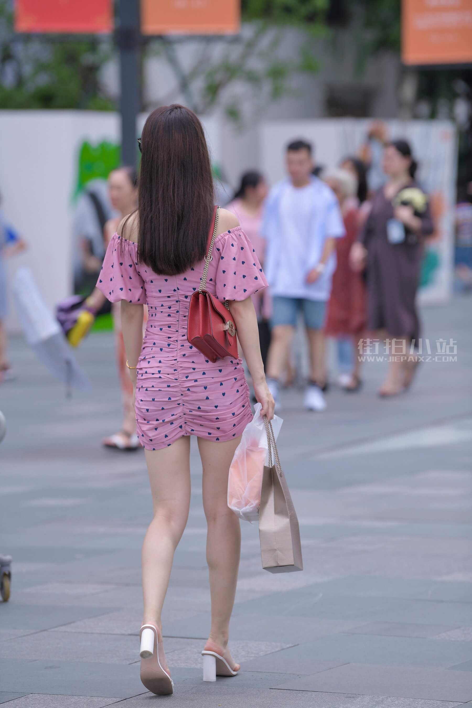 02.JPG
