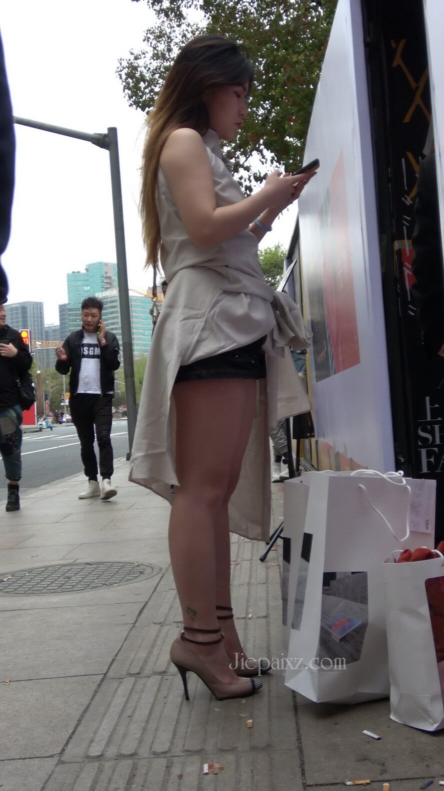 02.JPG