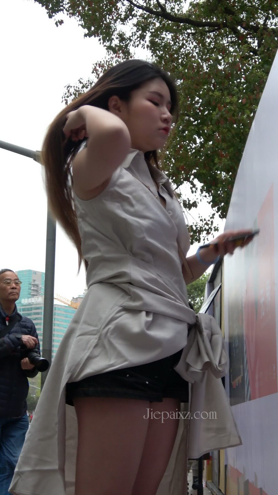 03.JPG