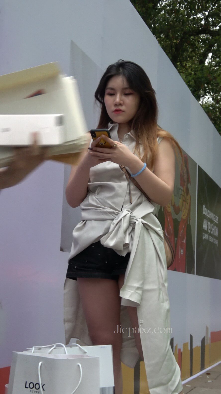 07.JPG
