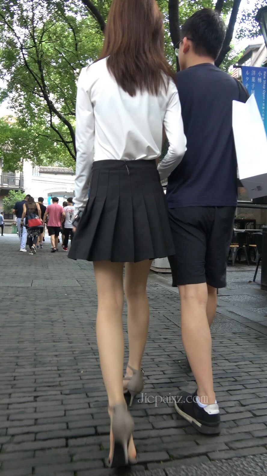 03.JPG