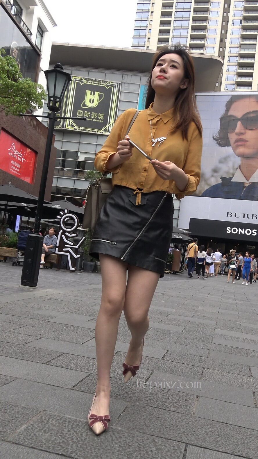 02.JPG