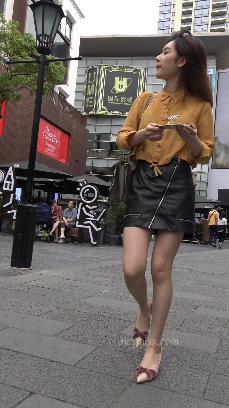01.JPG