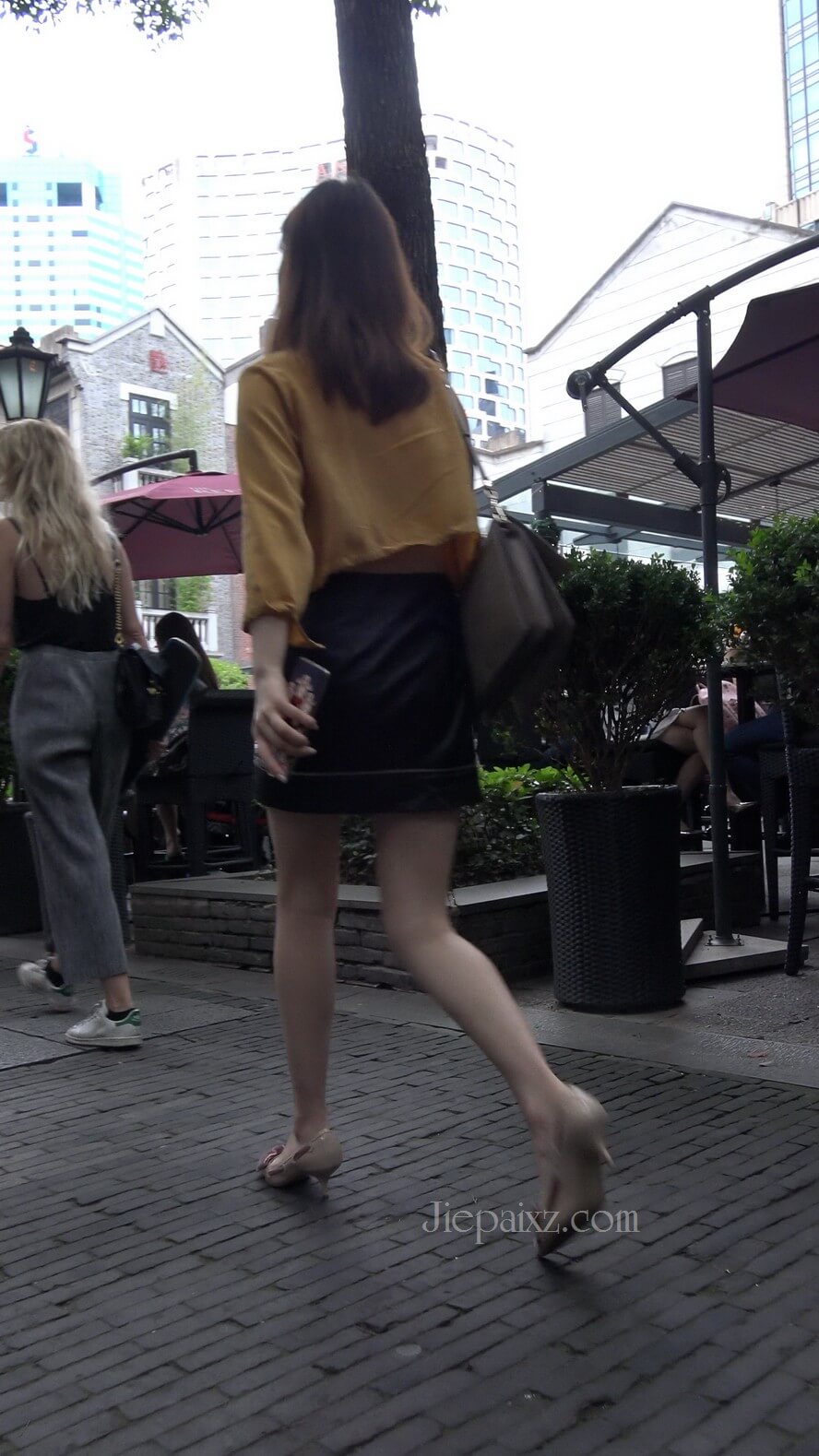 08.JPG