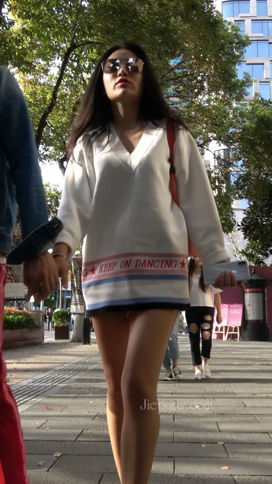02.JPG