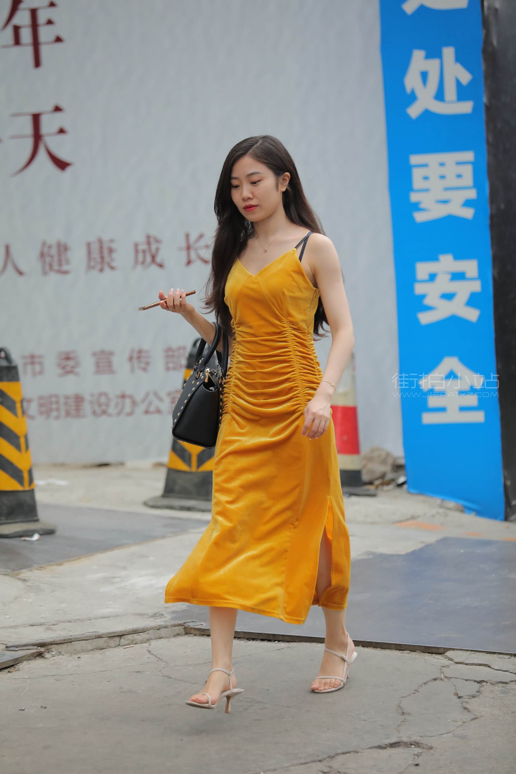 01.JPG