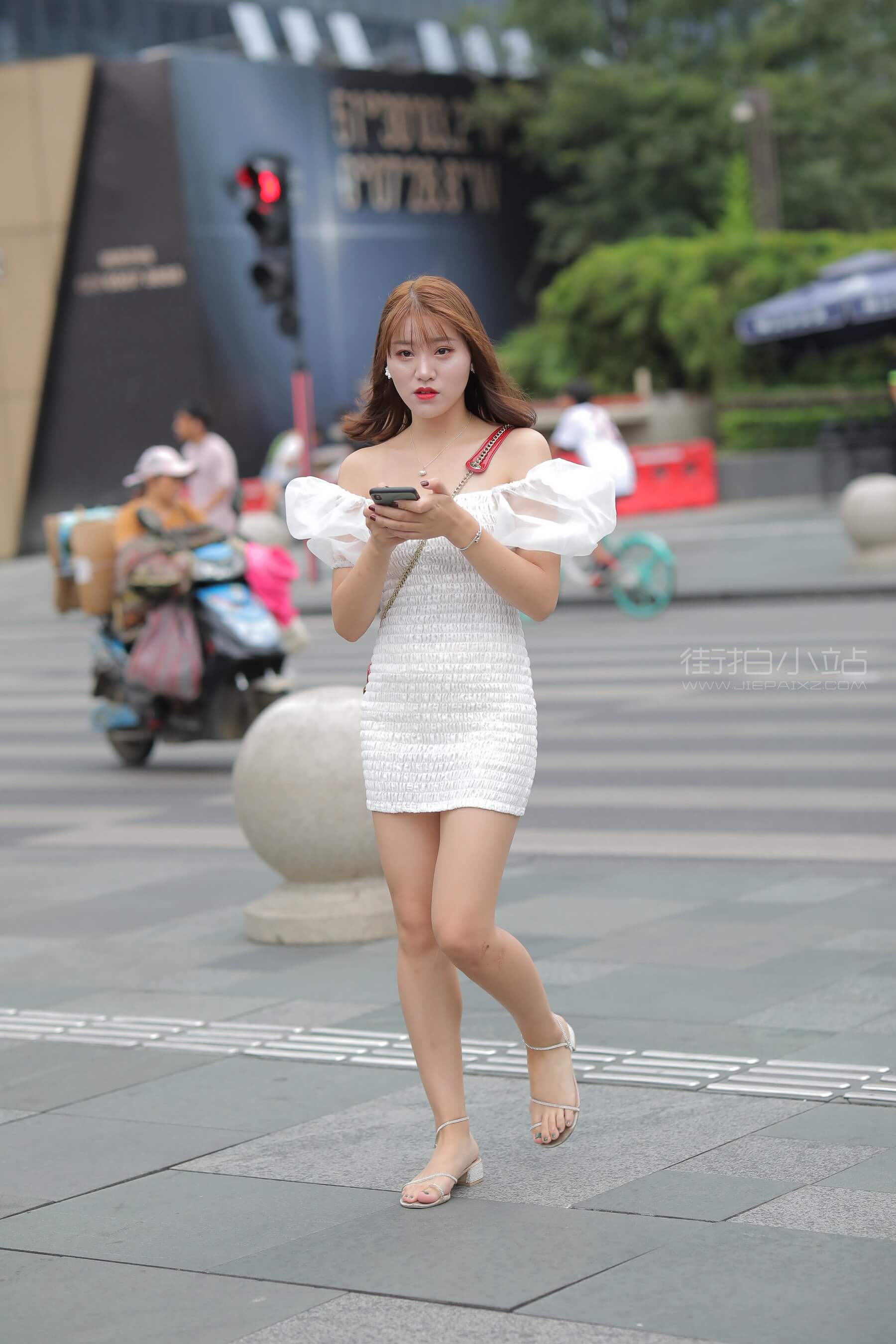 01.JPG
