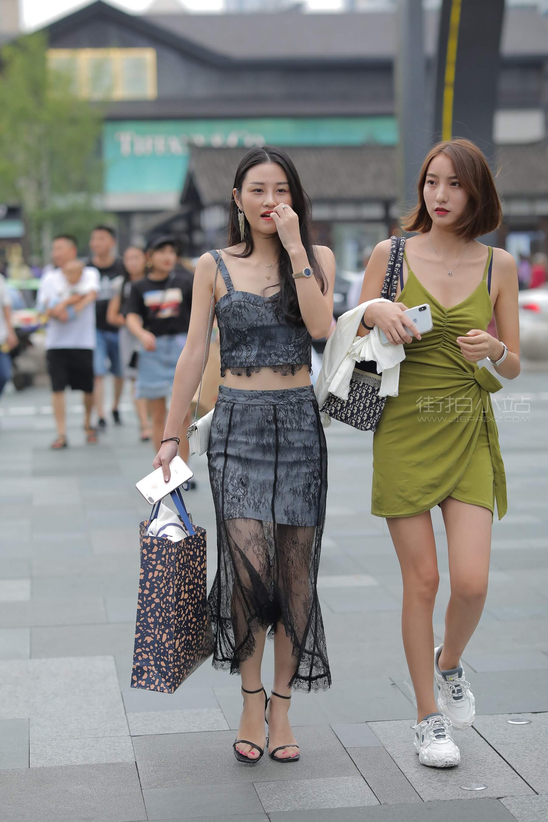 01.JPG