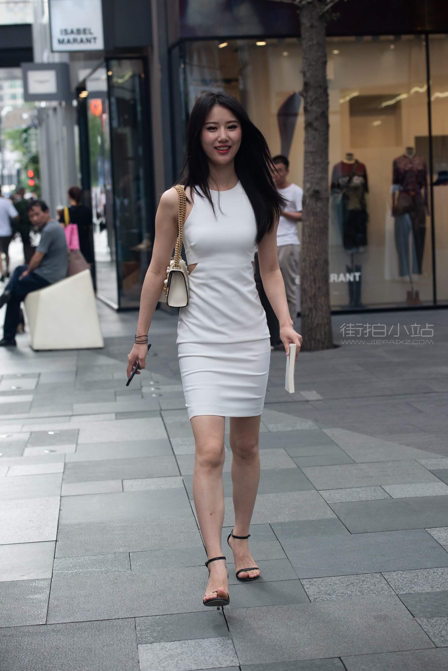 01.JPG