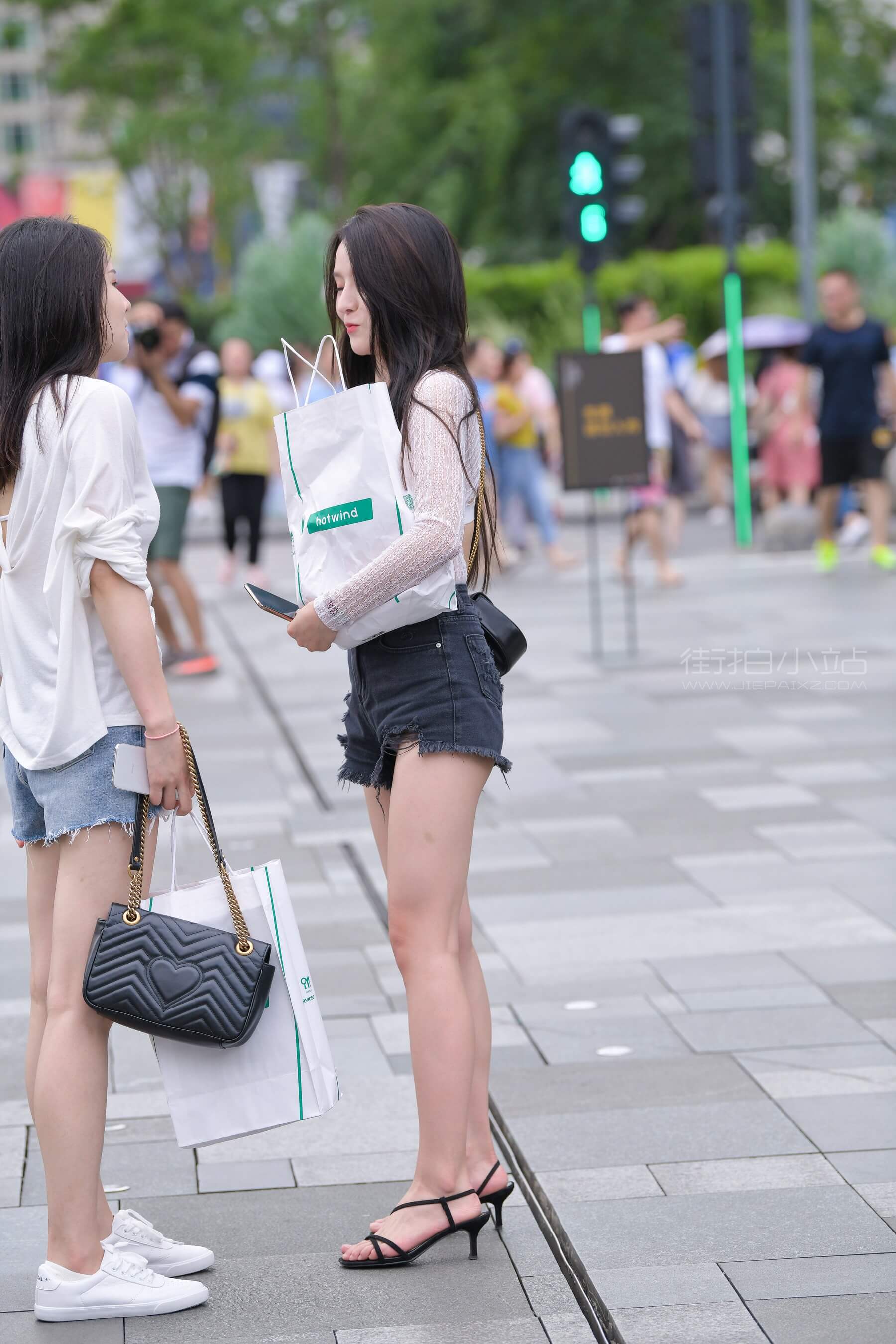 01.JPG
