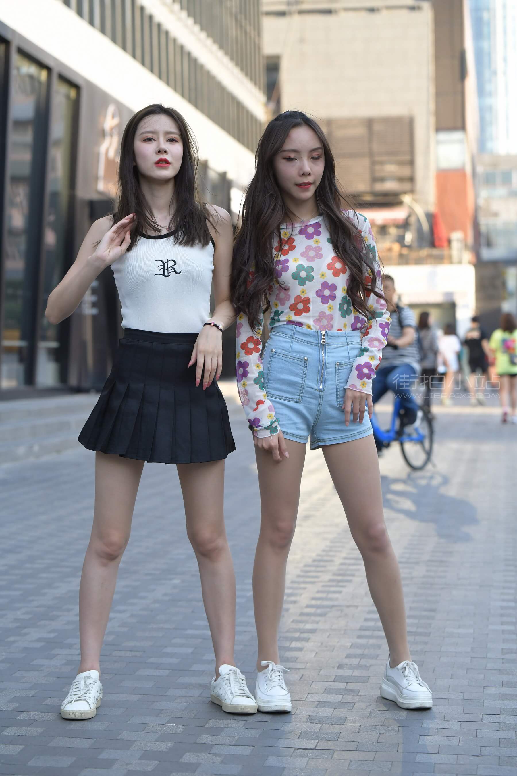 01.JPG
