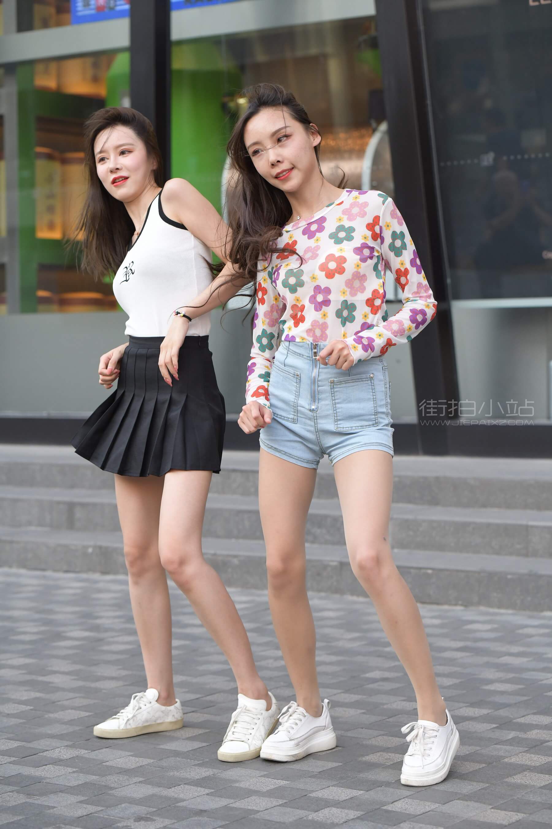 02.JPG
