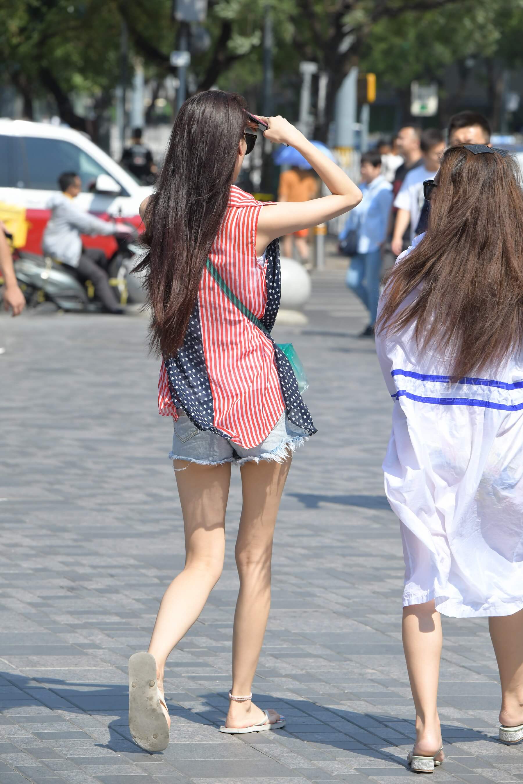 02.JPG