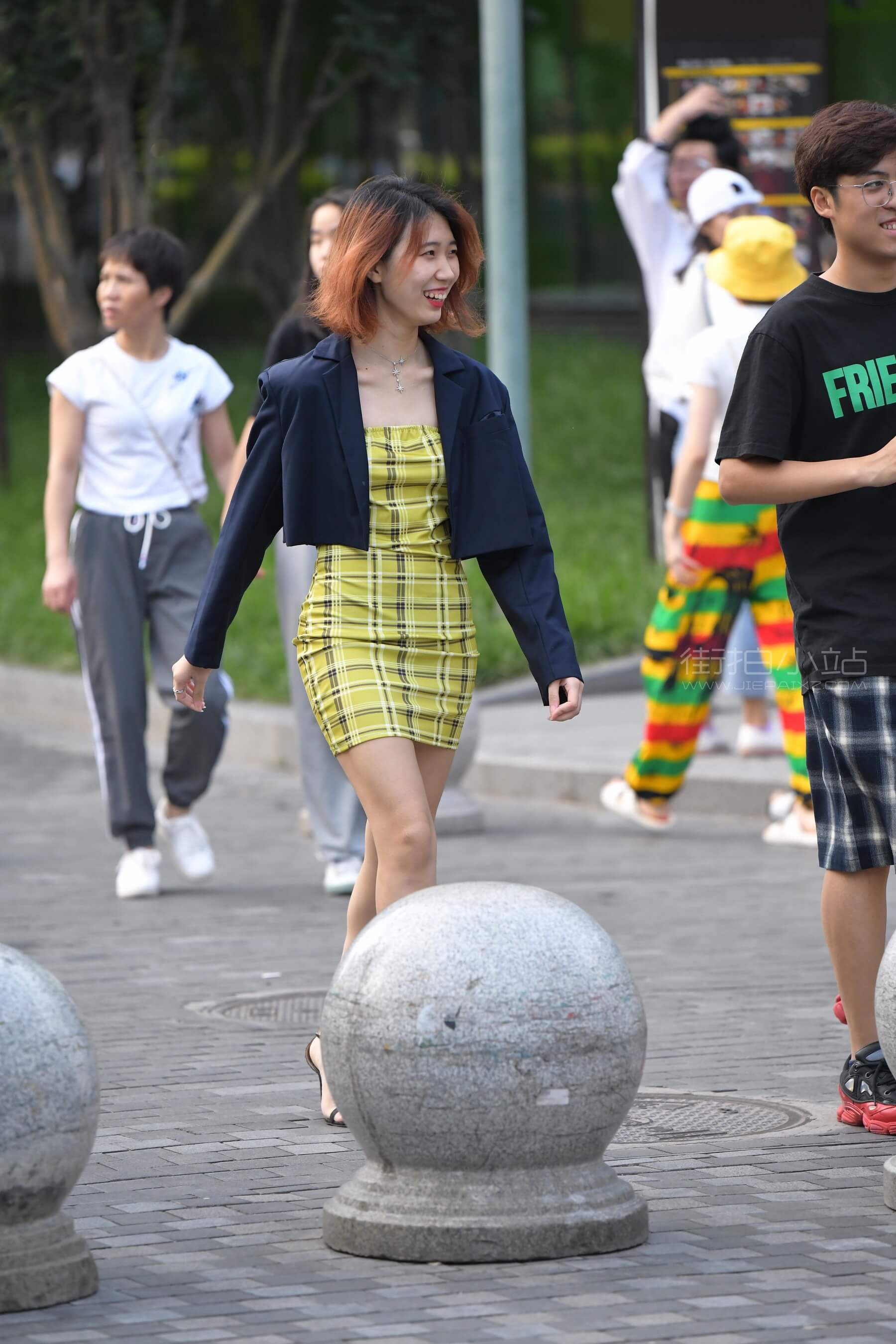 01.JPG