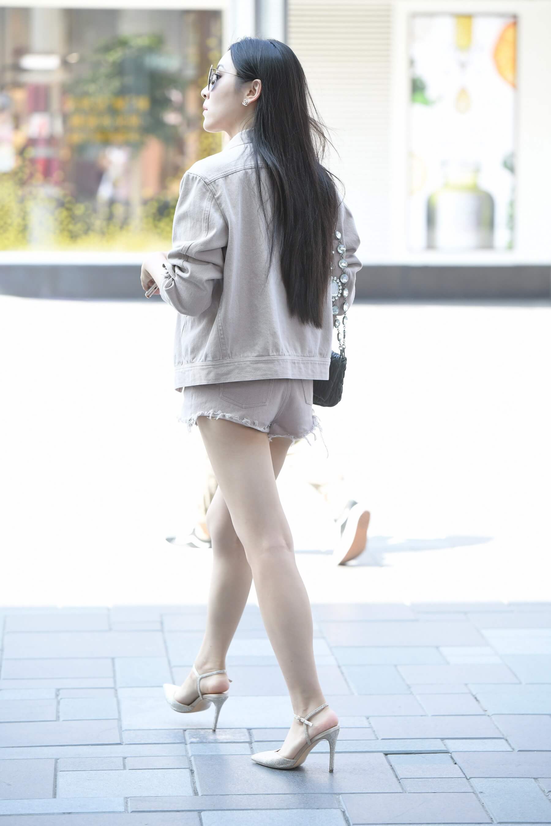 02.JPG