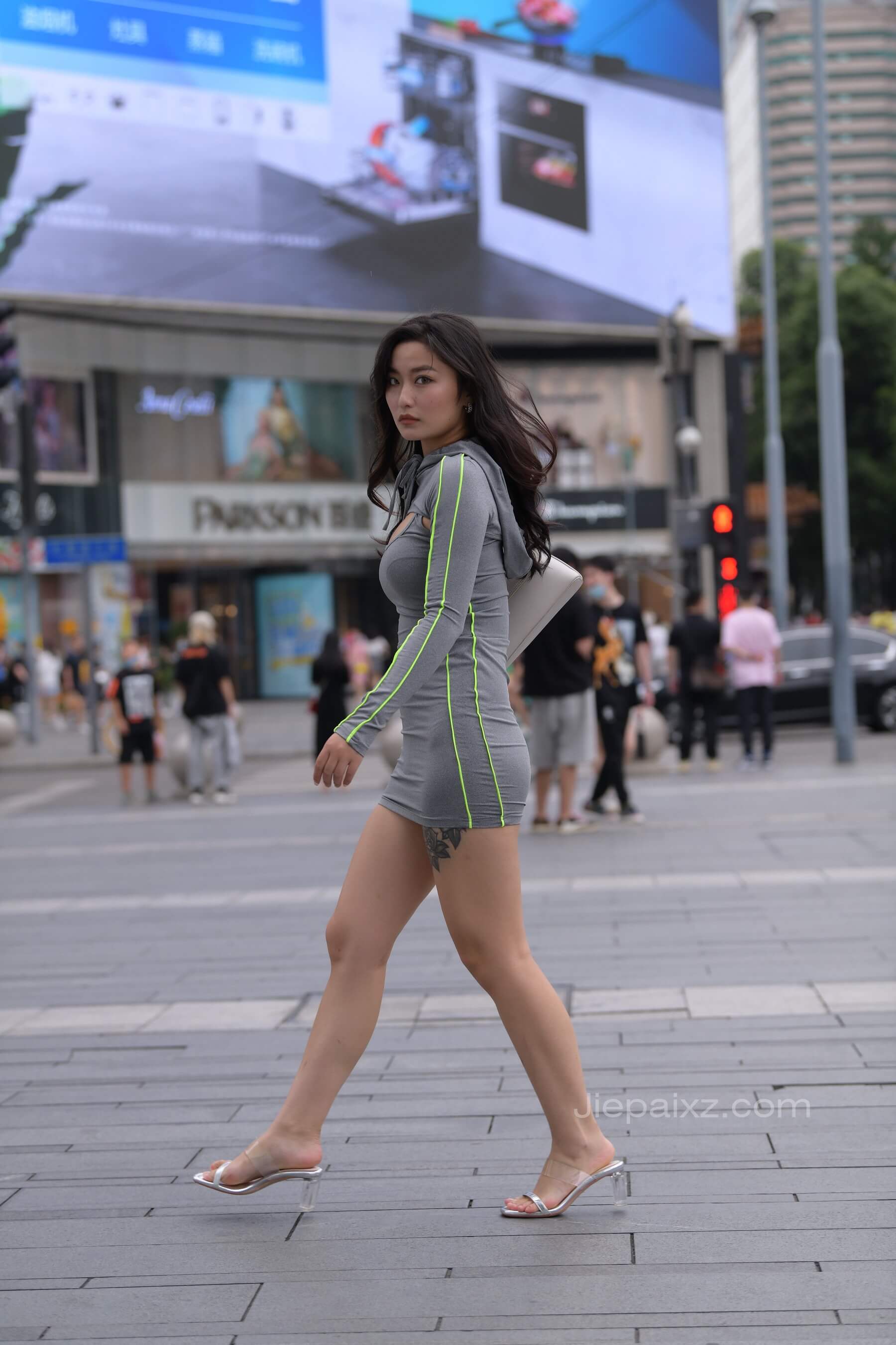 03.JPG
