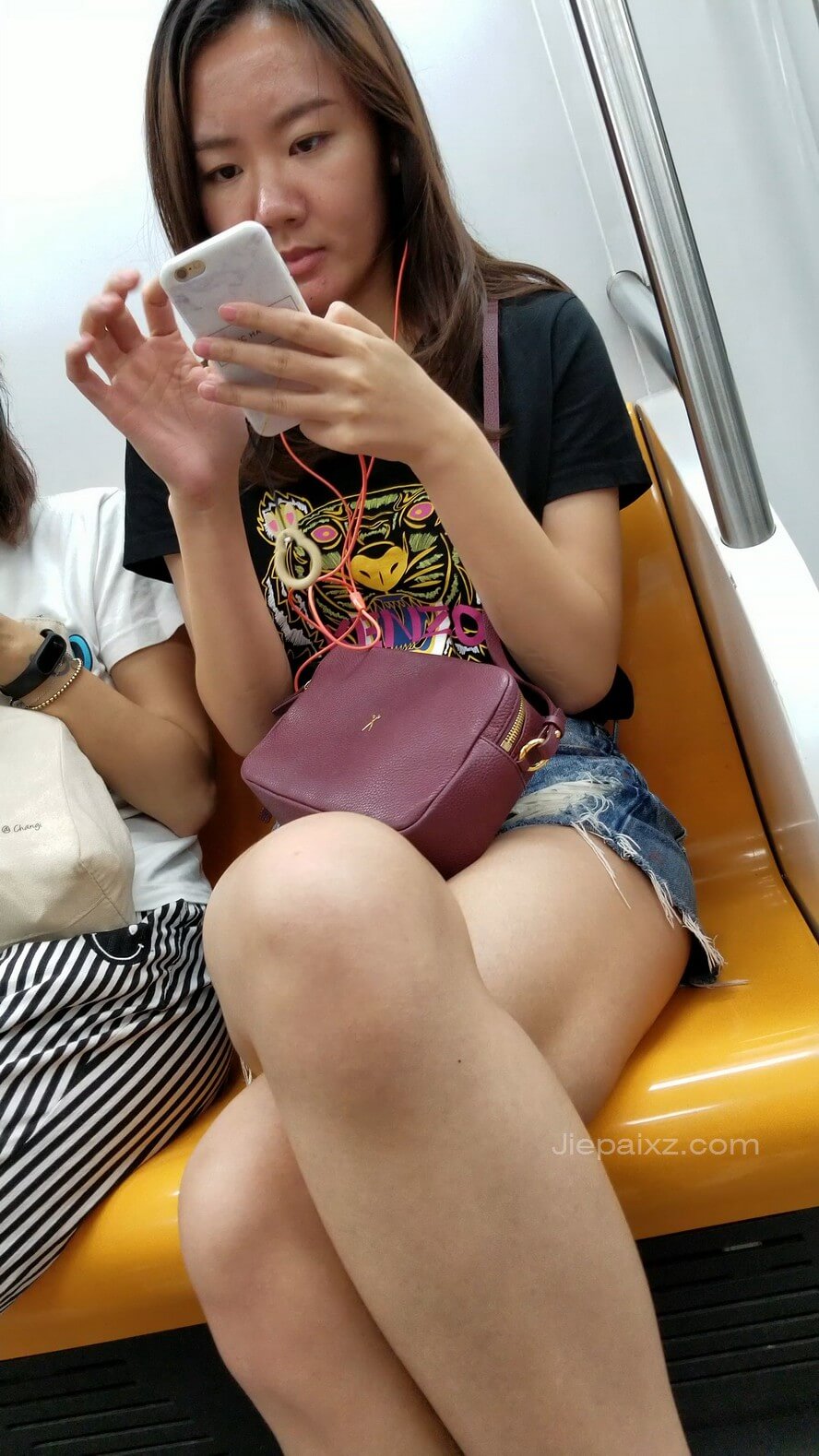 04.JPG