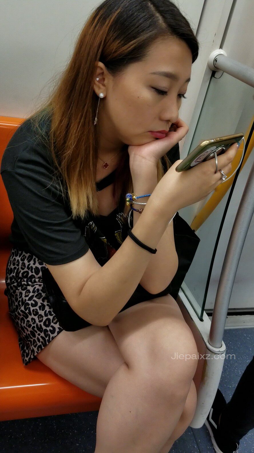 07.JPG