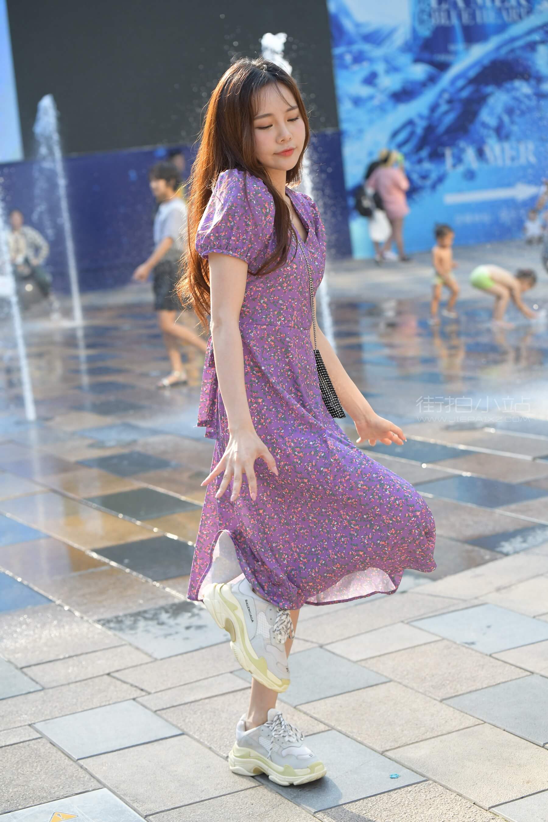 02.JPG