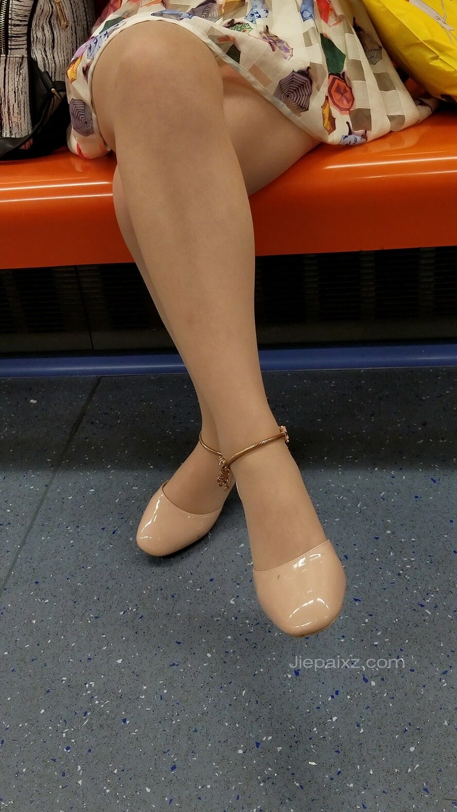 05.JPG