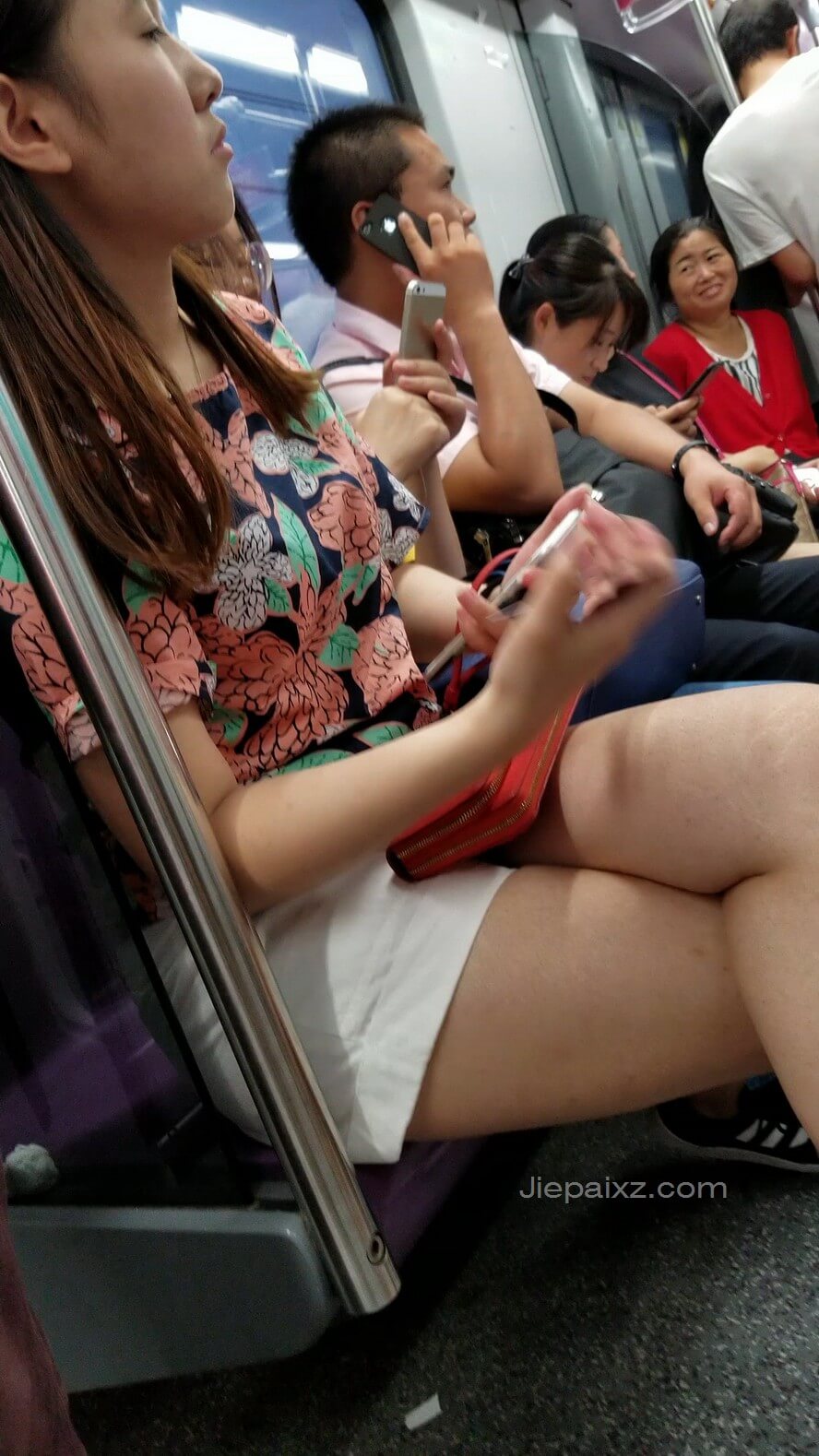 05.JPG