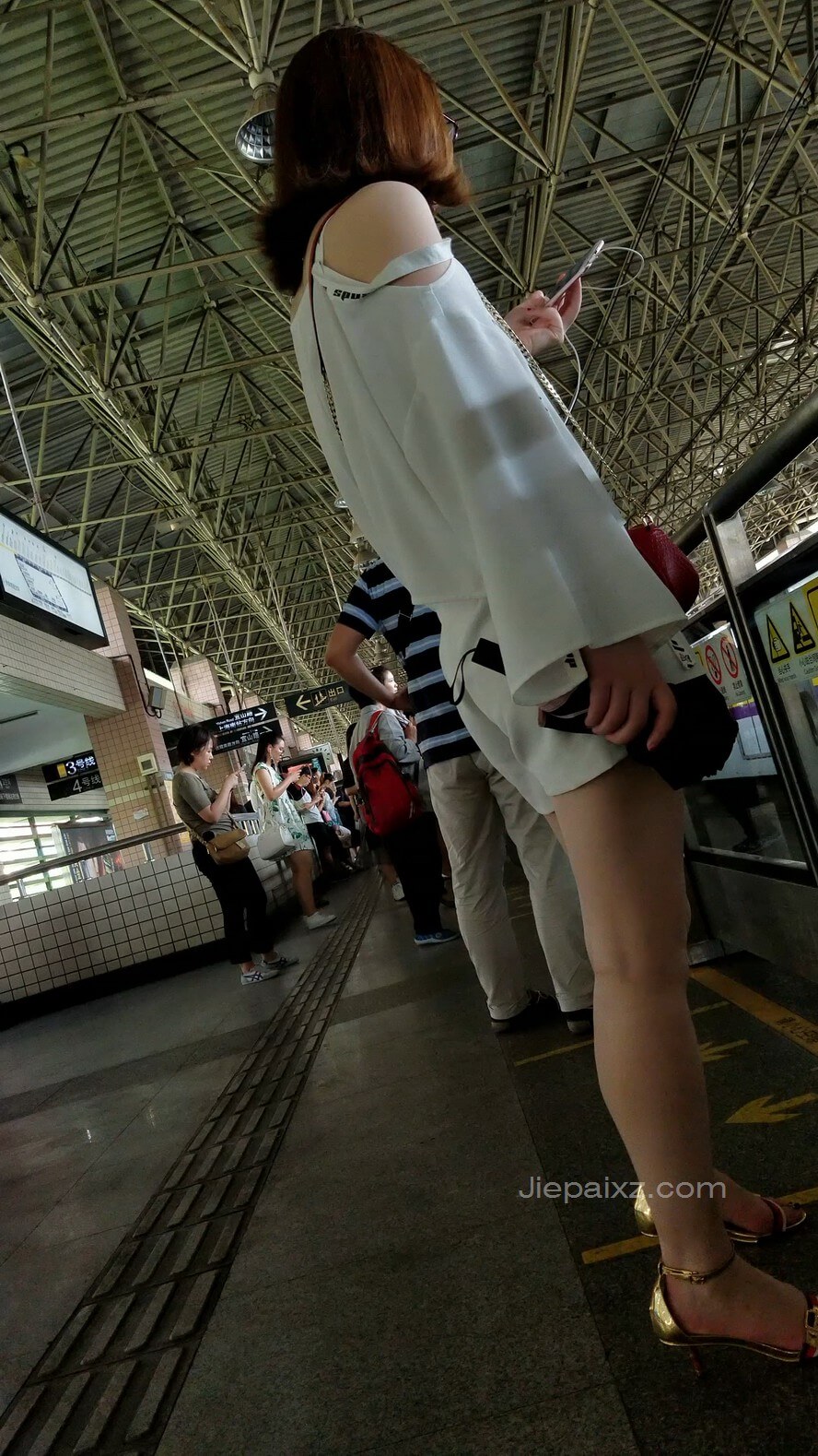 01.JPG
