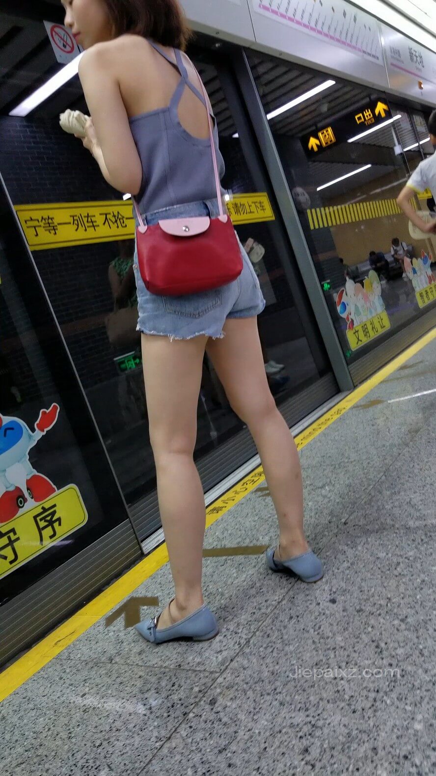 01.JPG
