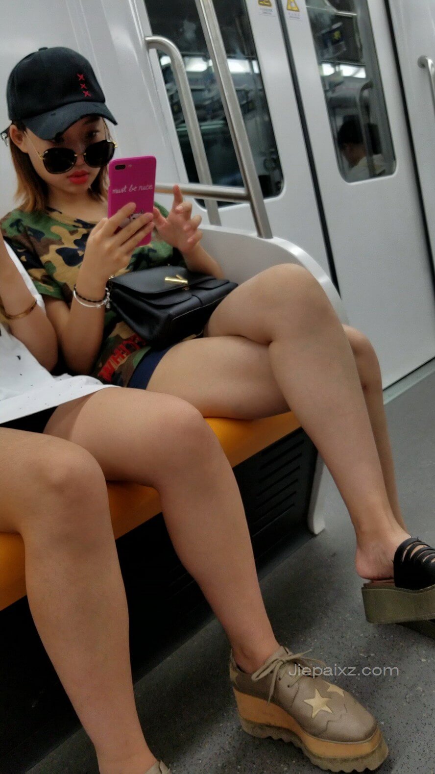 09.JPG