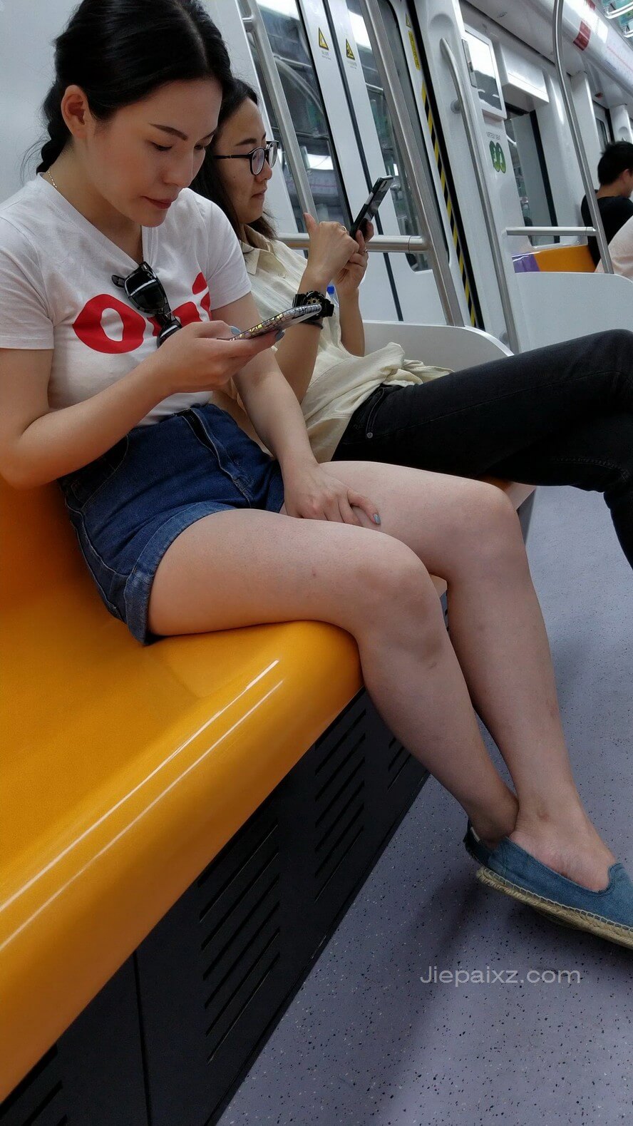 04.JPG
