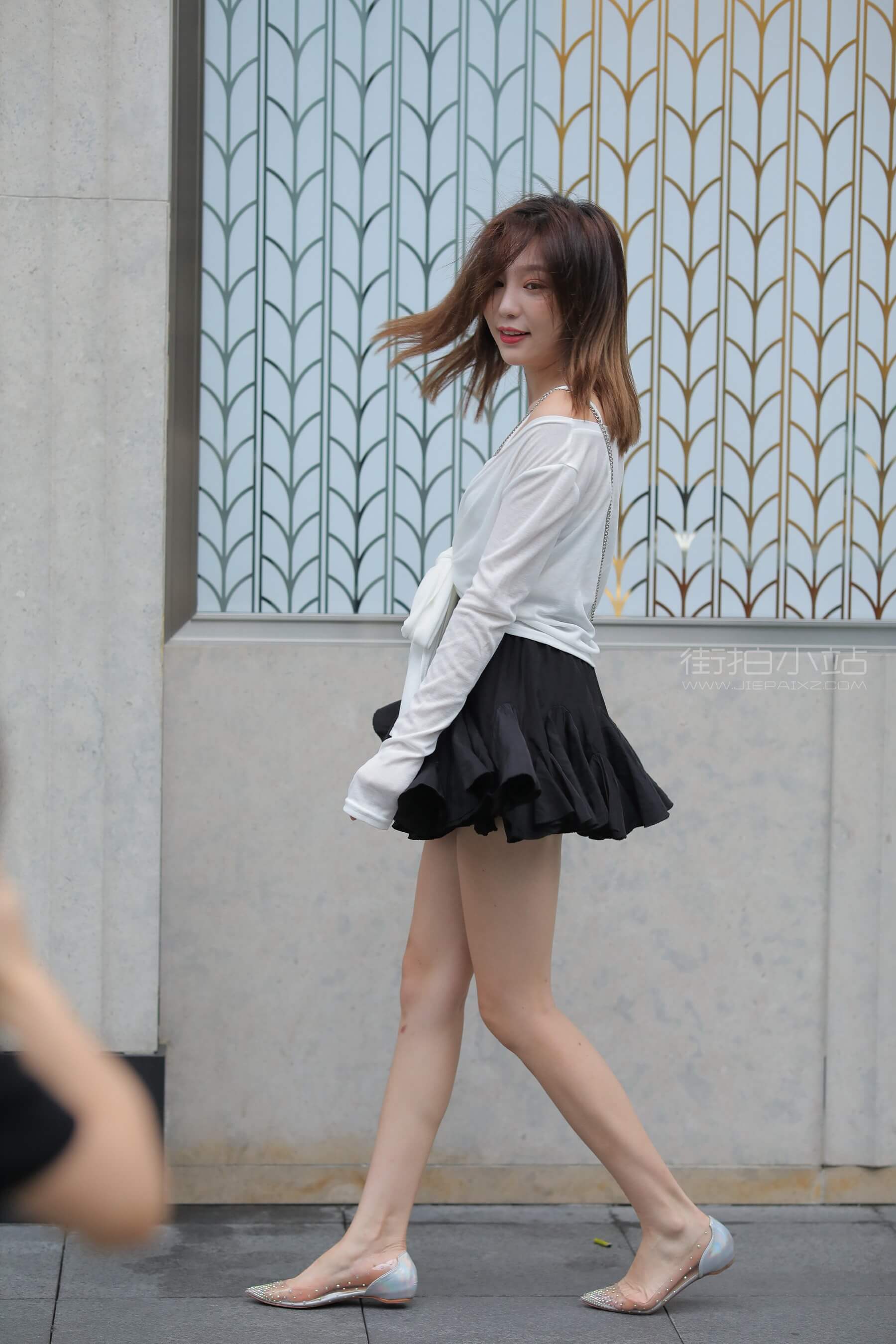 02.JPG