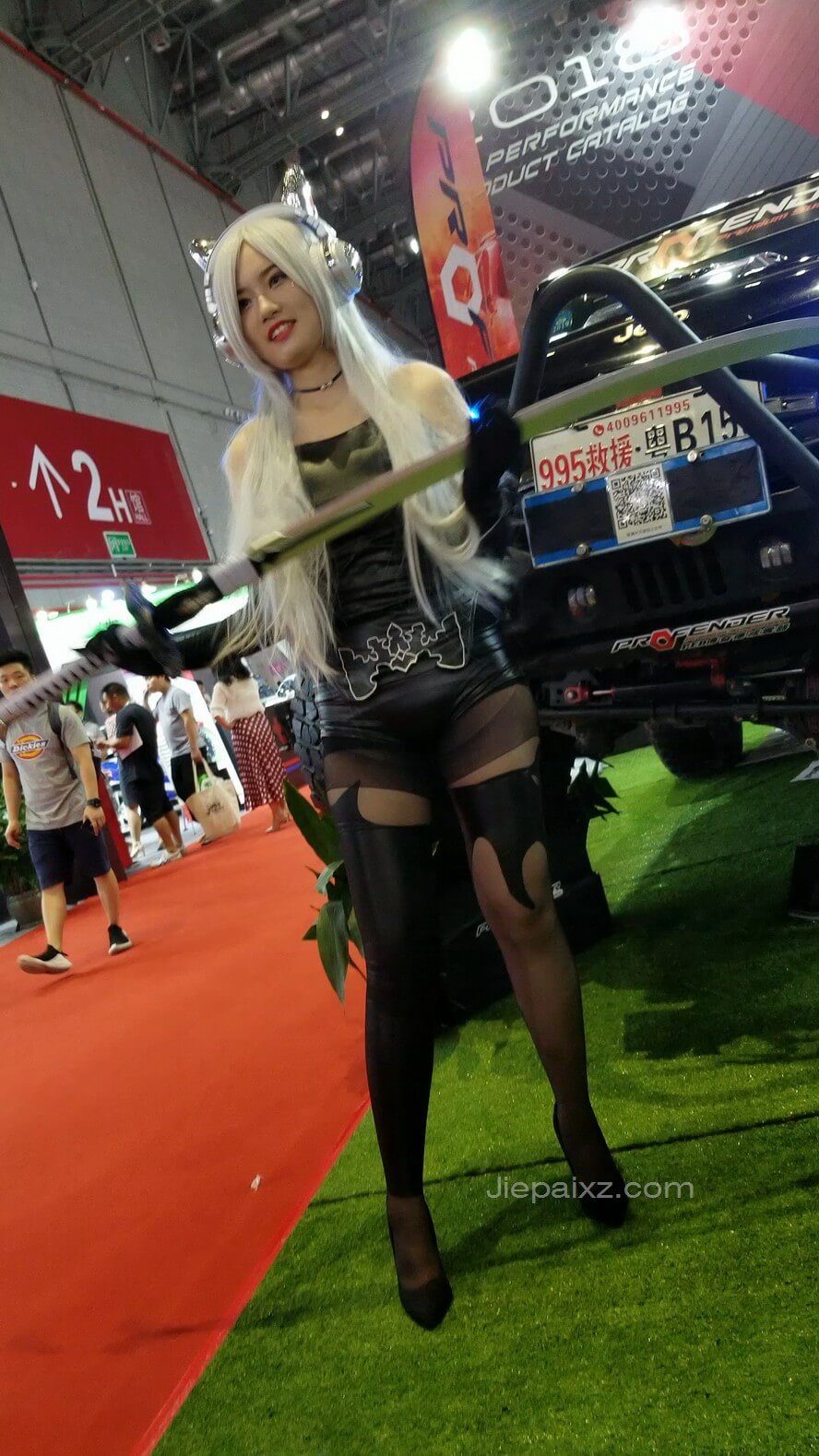 01.JPG