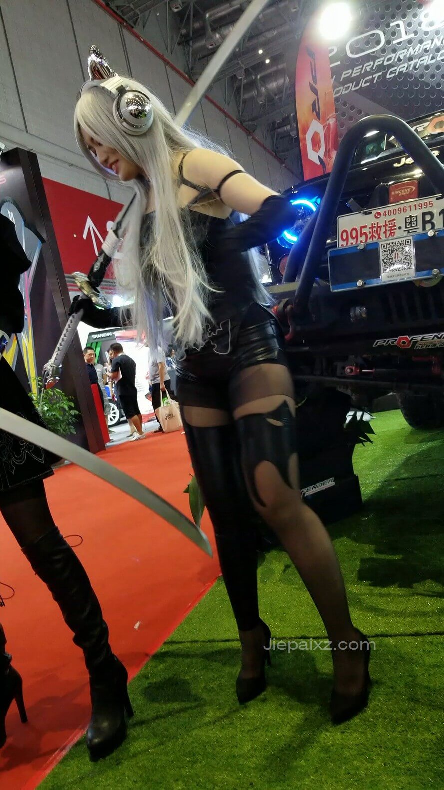 03.JPG