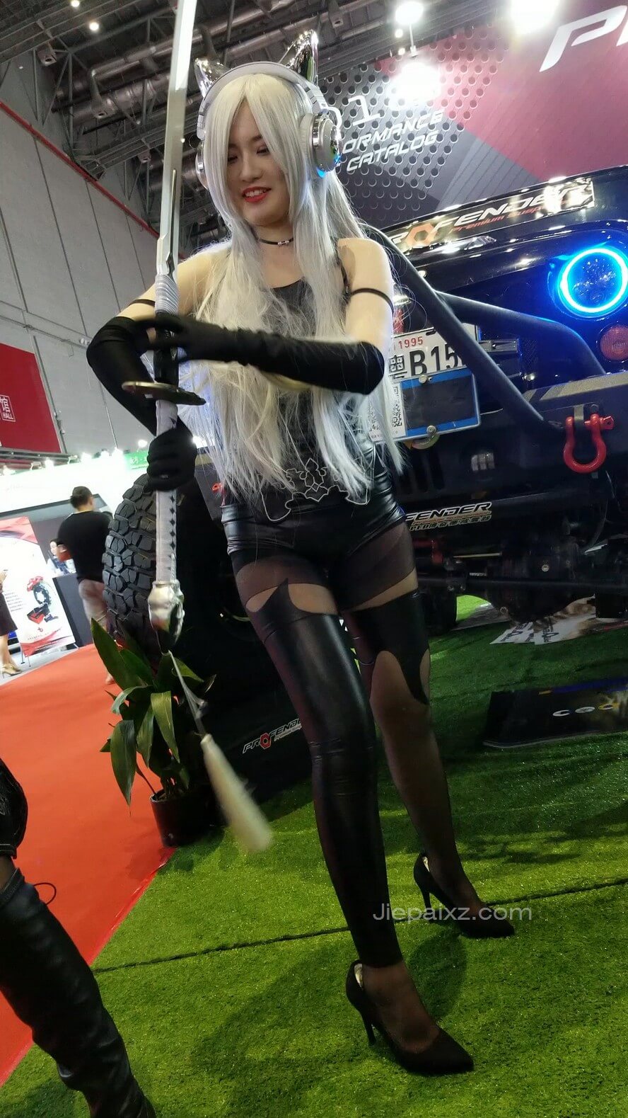 04.JPG