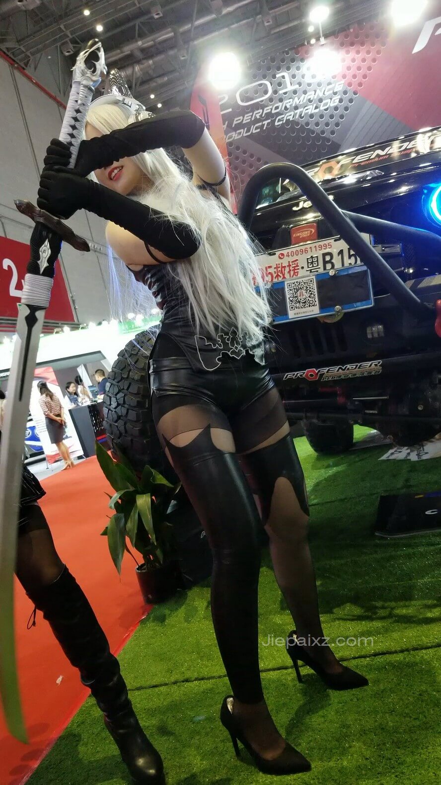 05.JPG