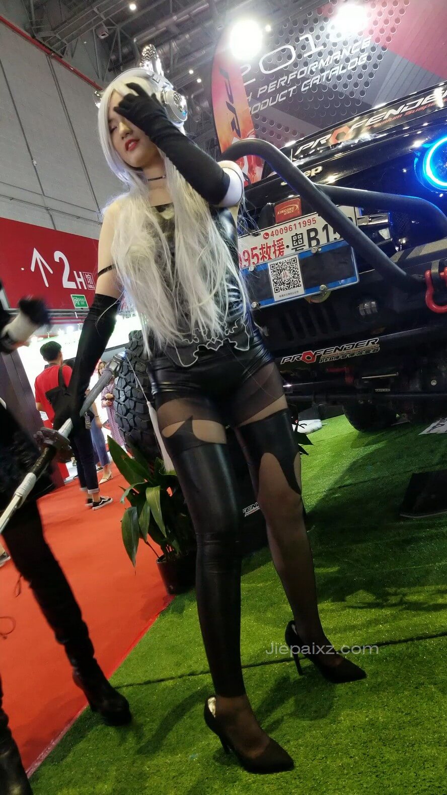 06.JPG