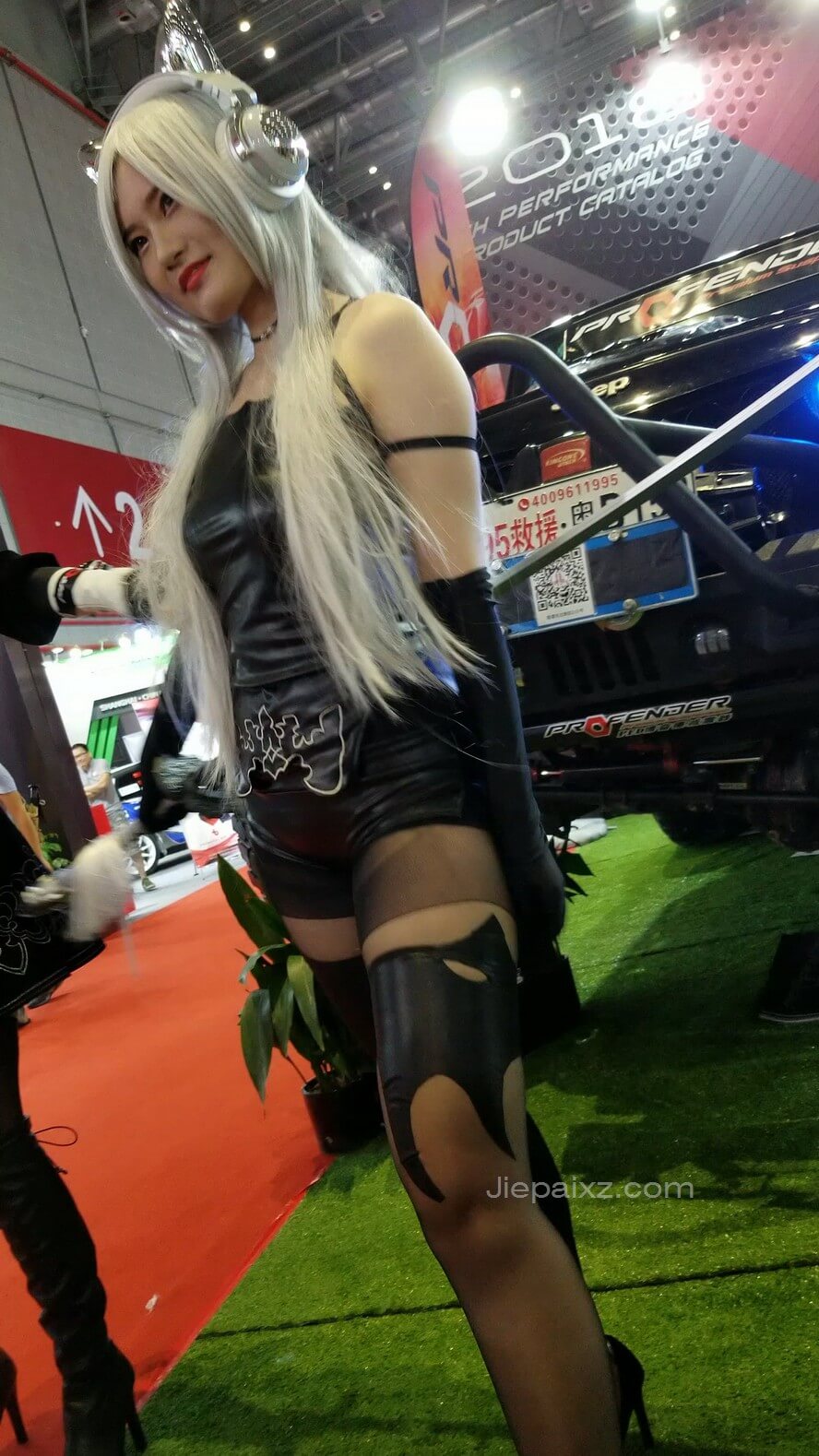 09.JPG